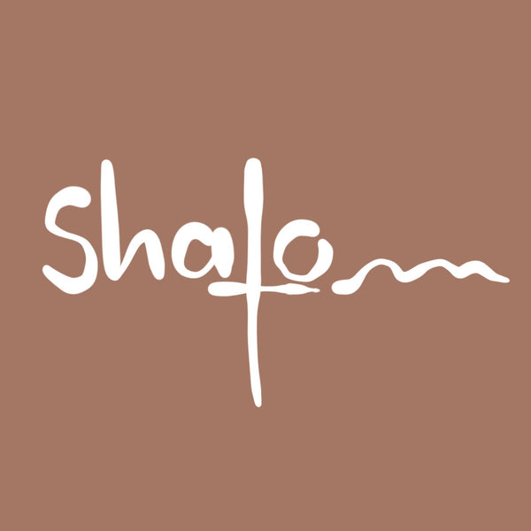 Shalom Studio